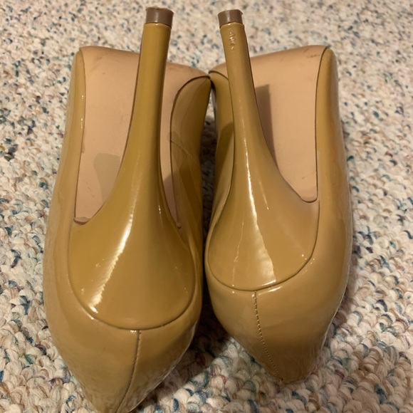 Steve Madden Heels - Picture 6 of 8